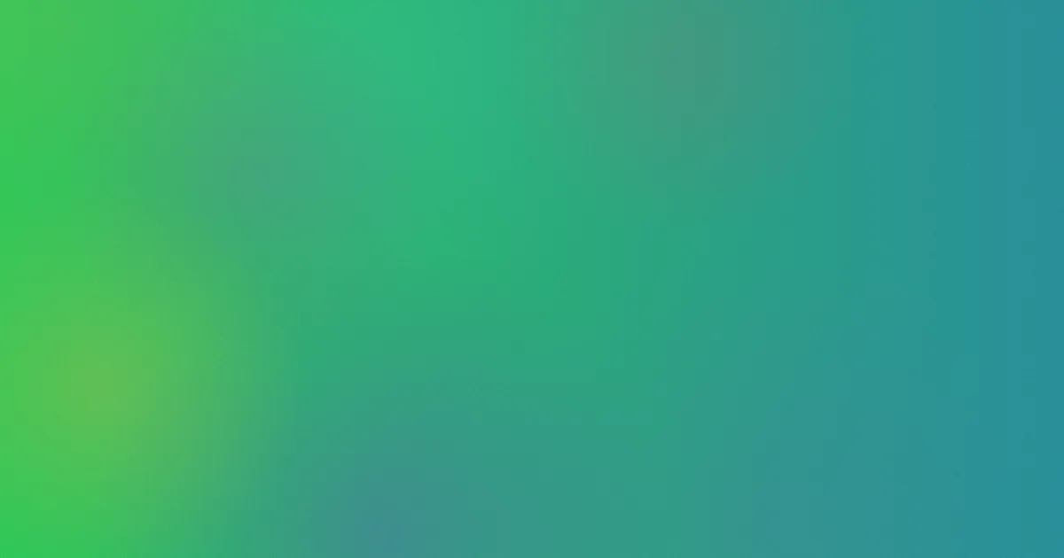 舒淇玉女心经在线观看值得吗？看片清单
