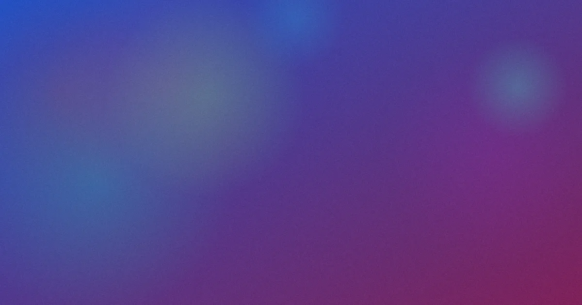 色·戒是什么：一次讲清