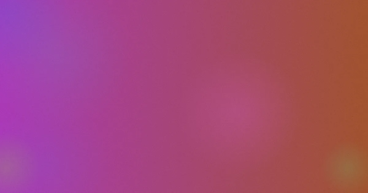 韩国电影夫人对比实录